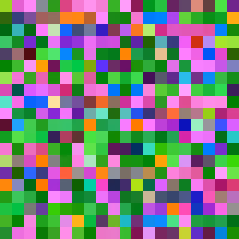 Freedom Pixels #46