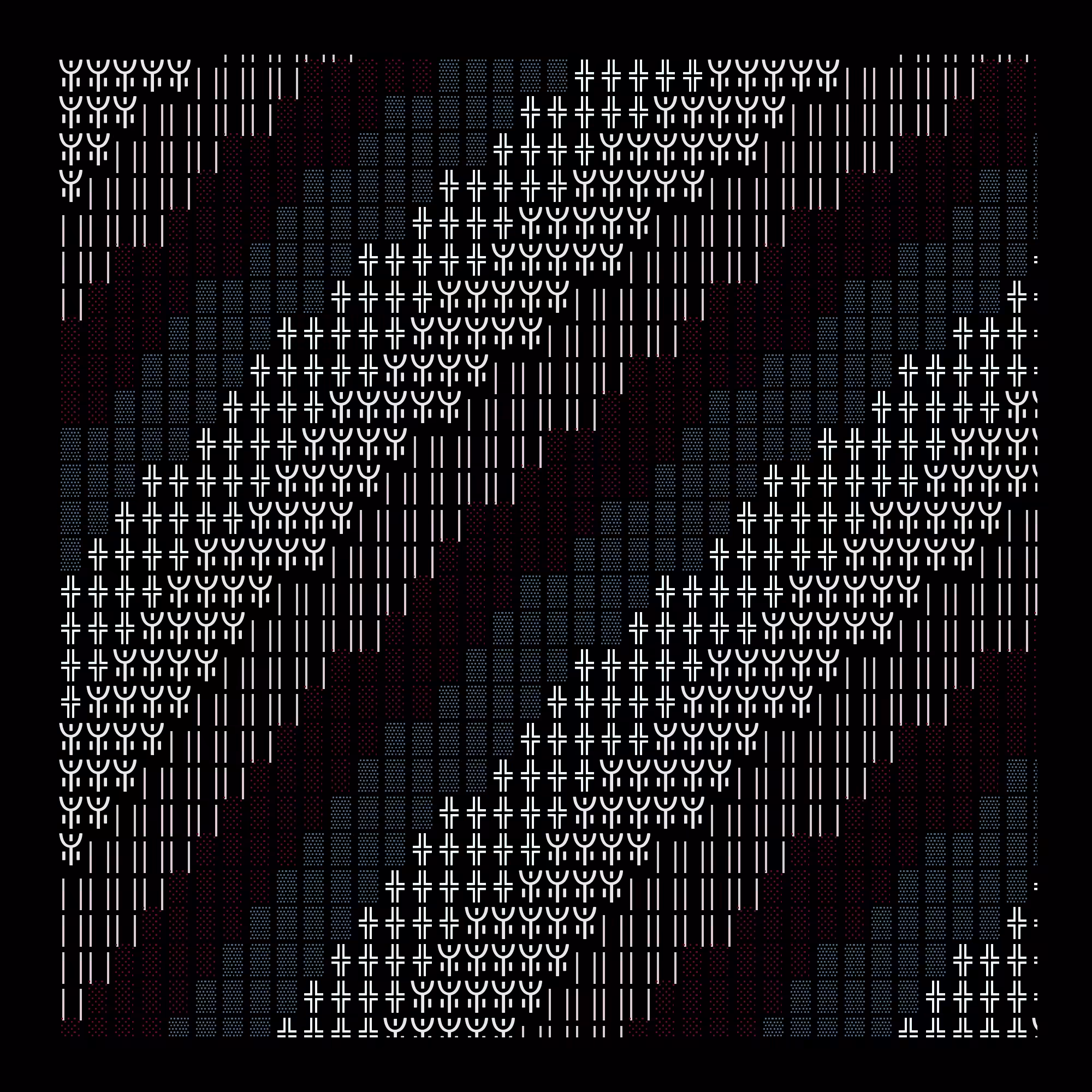 g l y p h #82249