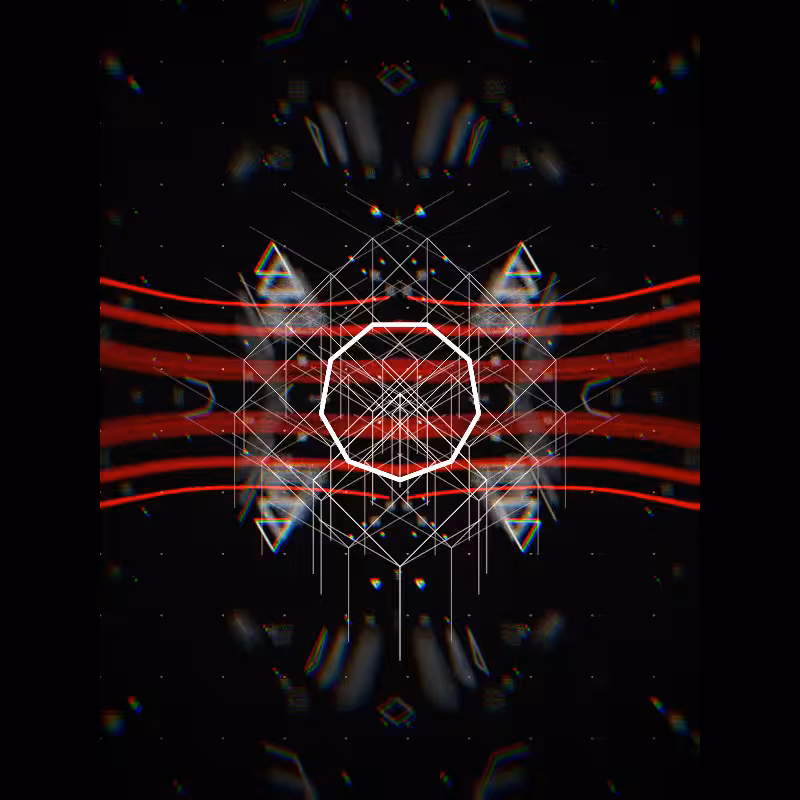 Future Interfaces #8
