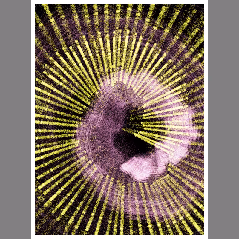 밝고 짧게, Brightly and Briefly #4