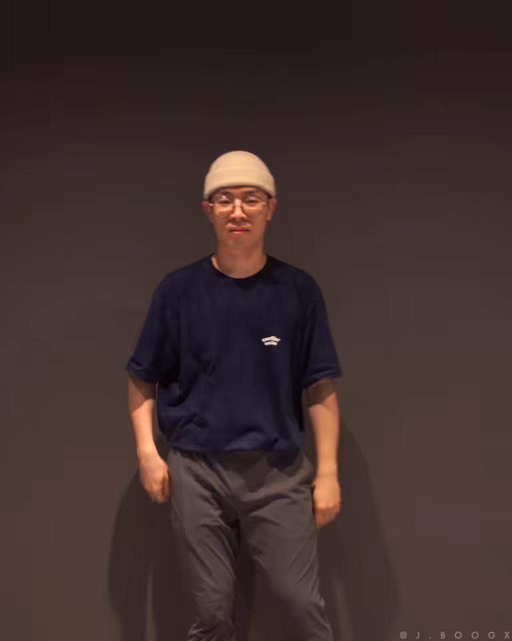 Supreme Mathematics 