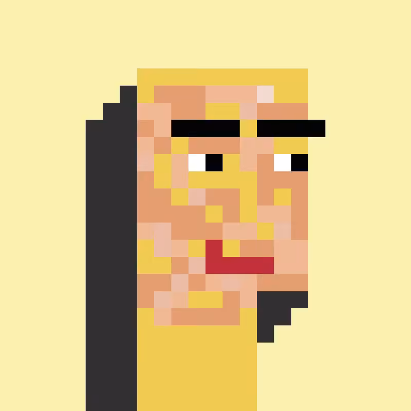 lONELY PUNK #82