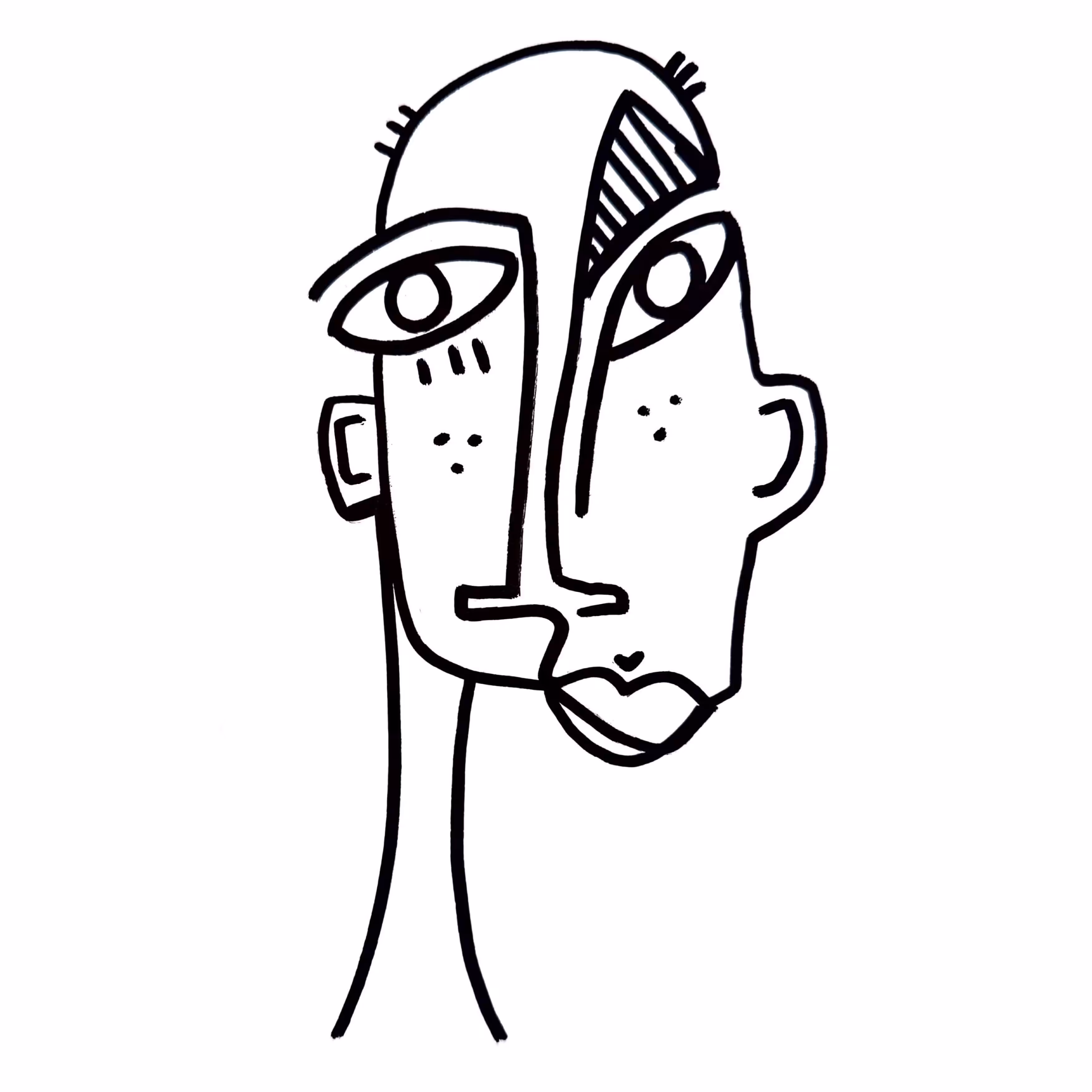 Self Concept #16