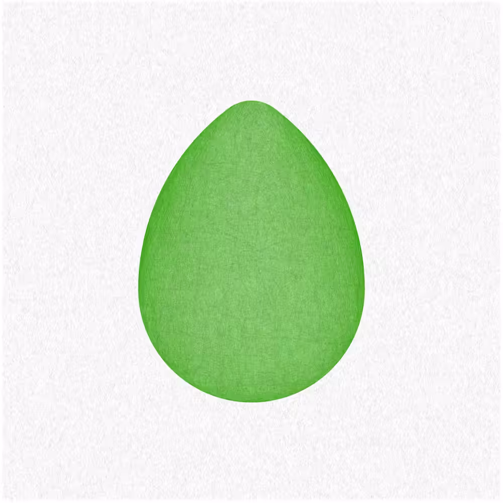 Easter Egg #764