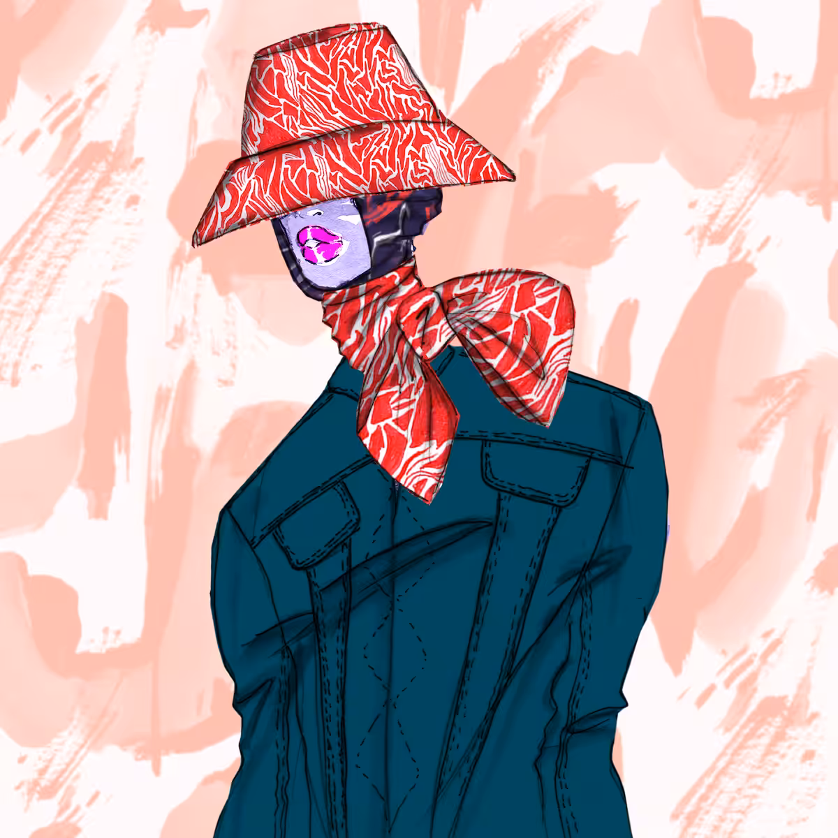 Dej Look 12