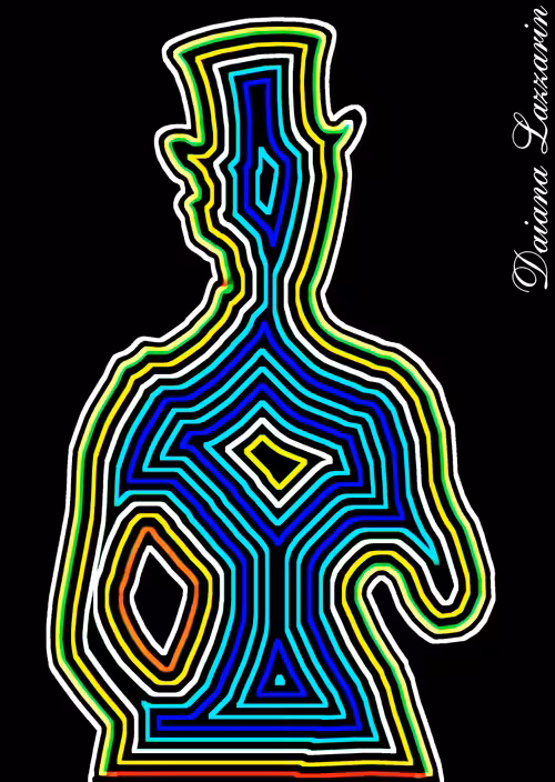 Amazon Aura II