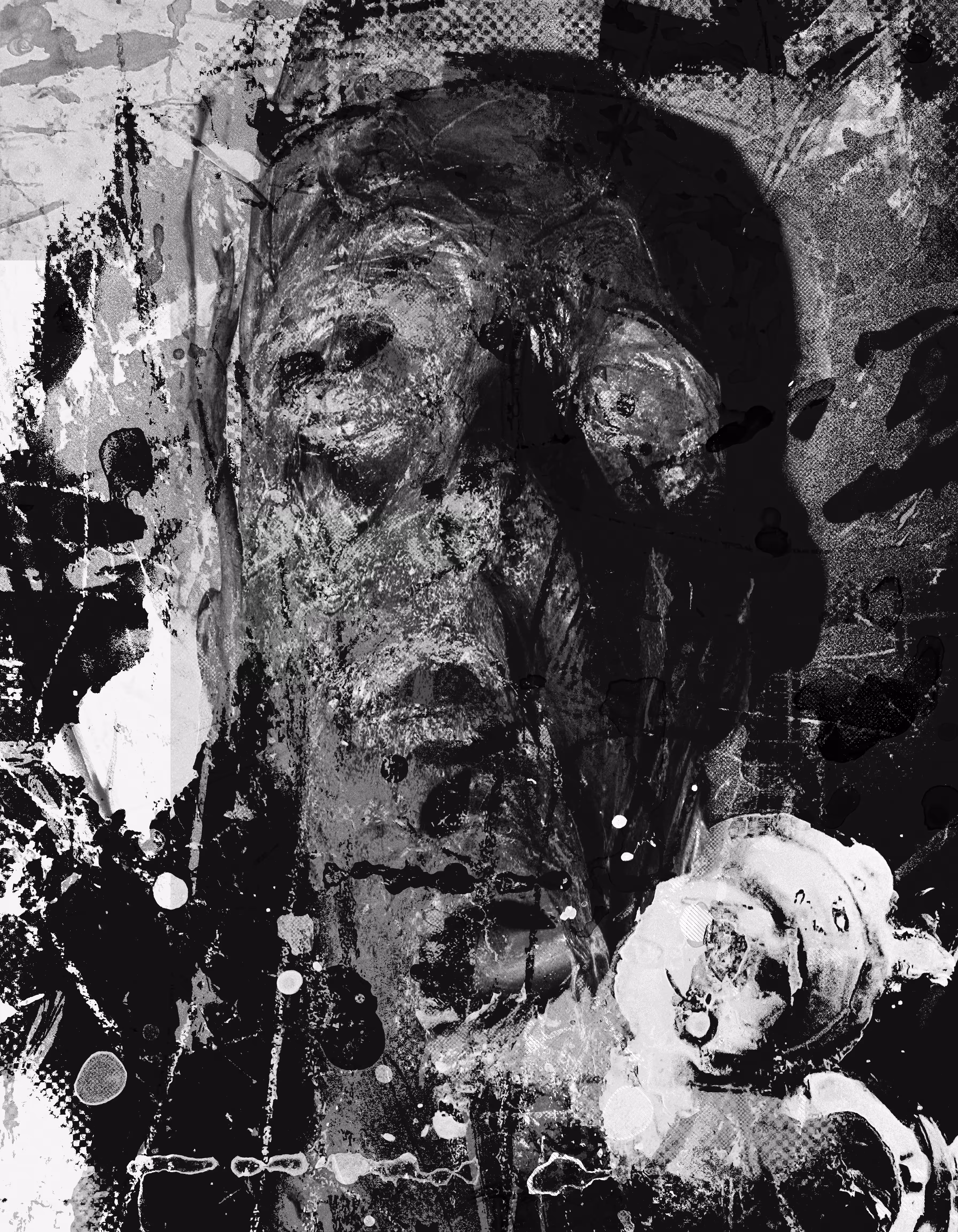 Disillusion