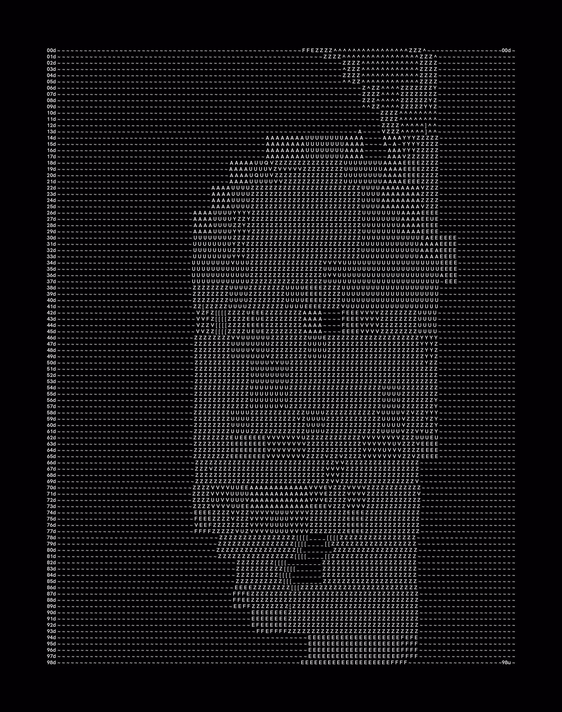 GPTSD - The Human / Machine Feedback Loop (Dreamer 14)