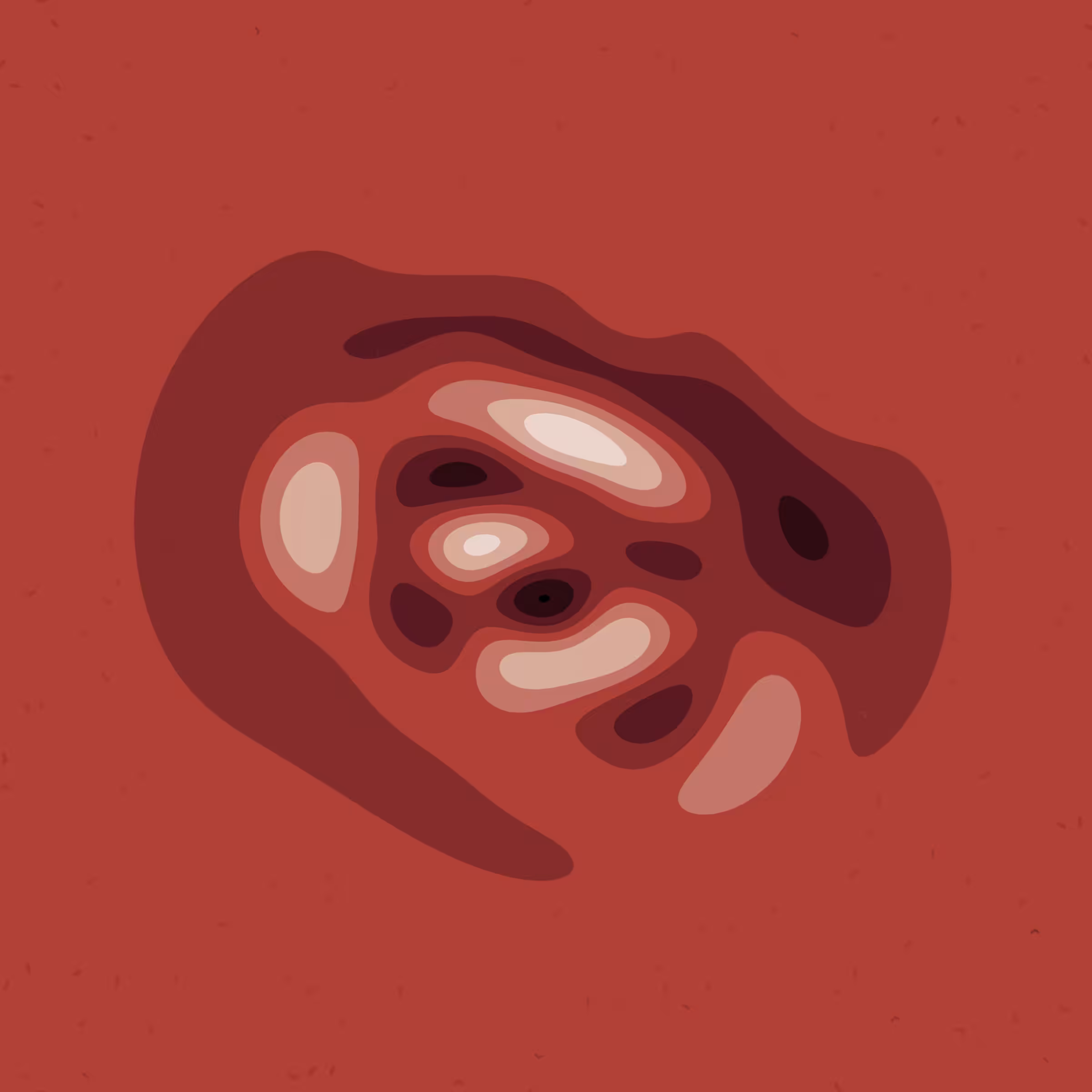 Quantum Collapses #337