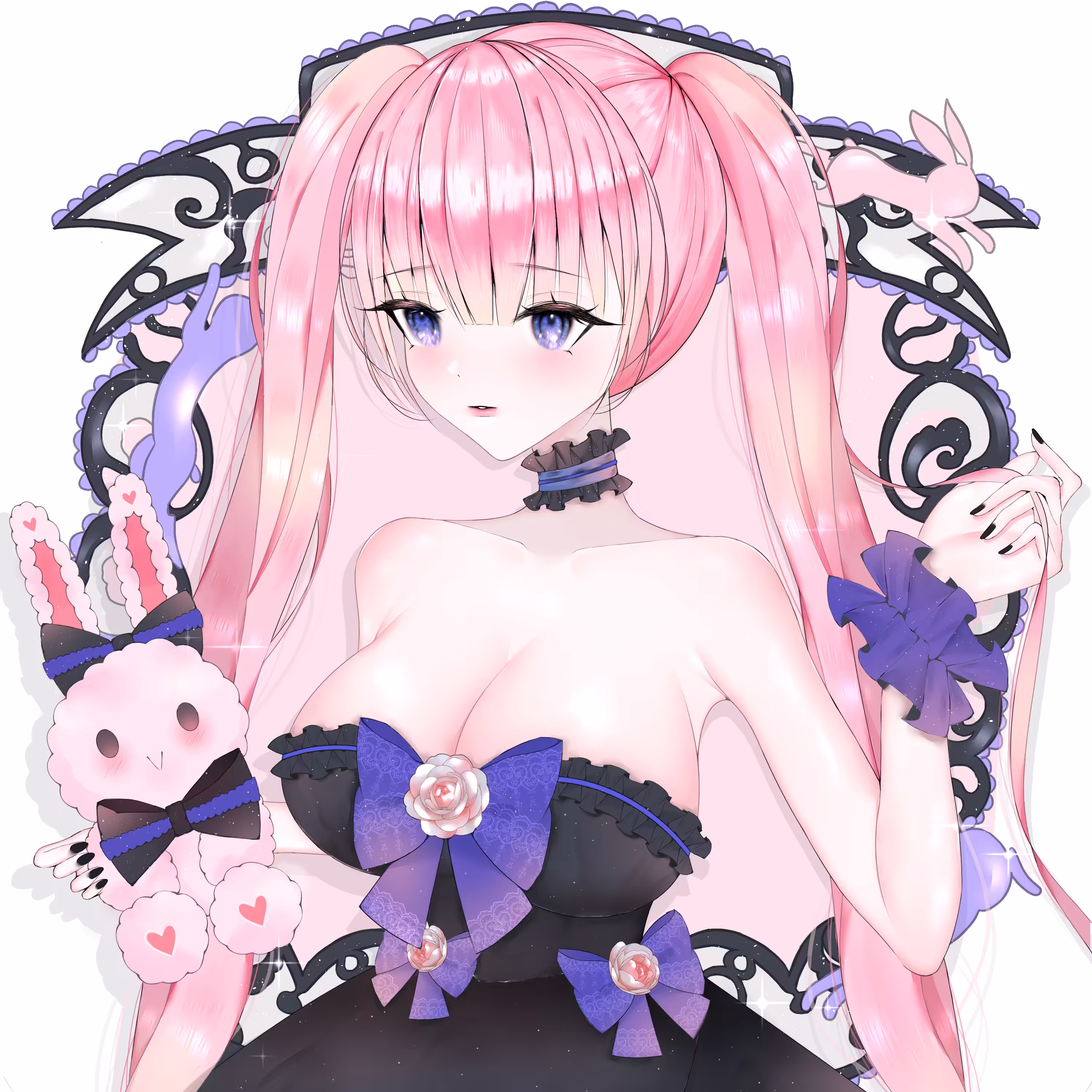 Usagi