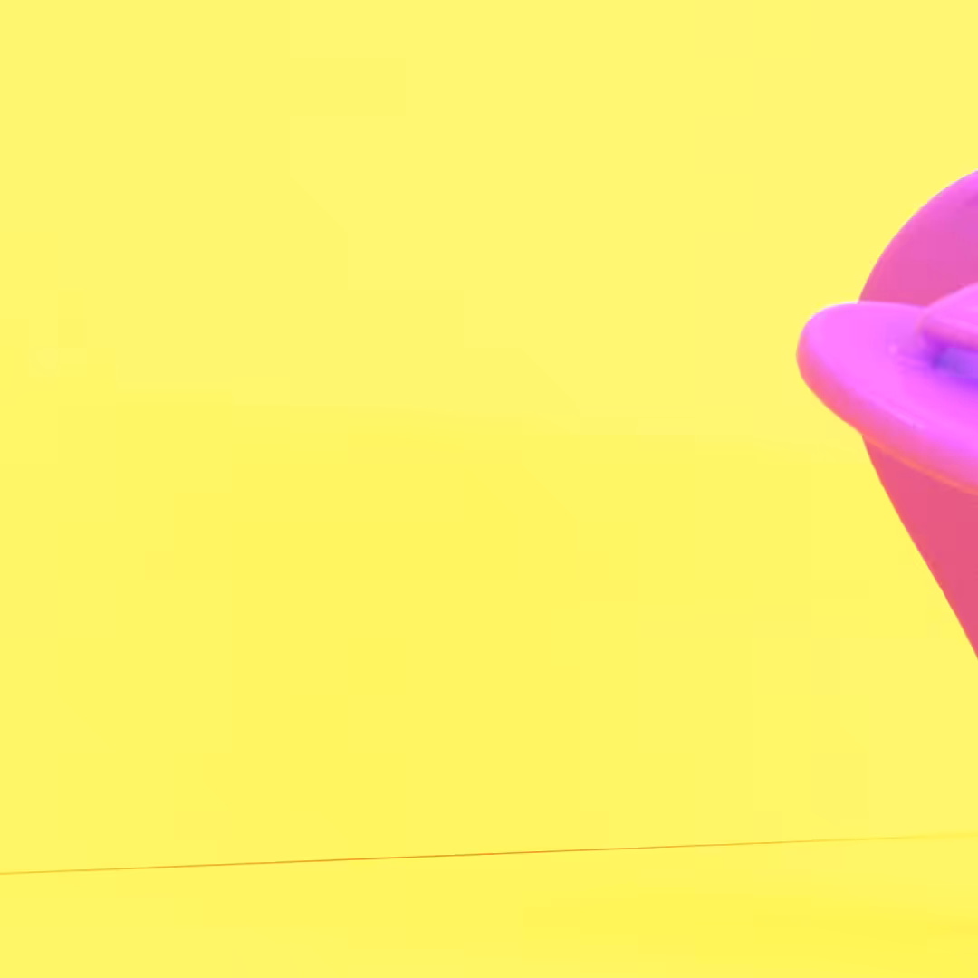 Flip-flops