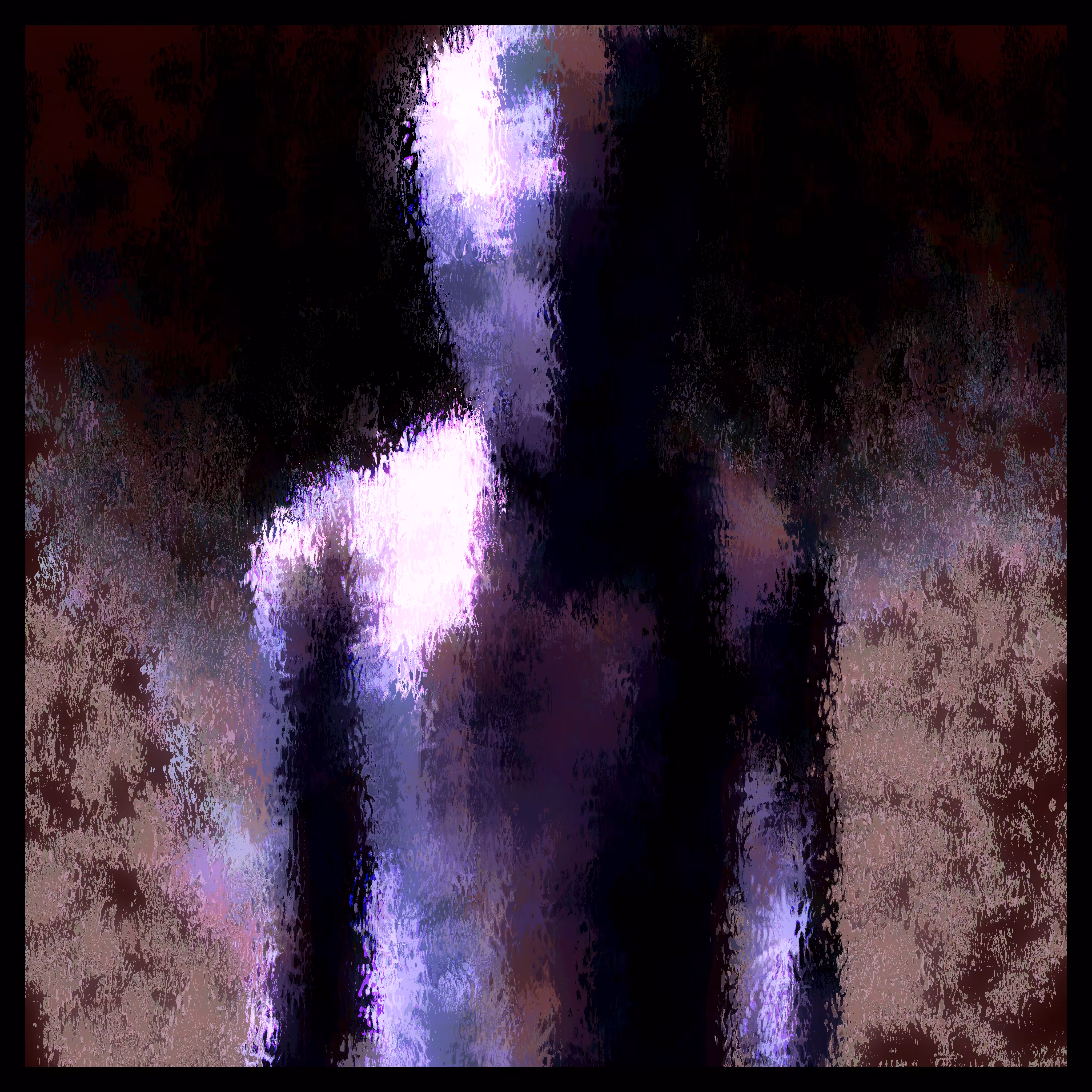Ego Facsimiles [2 of 64]