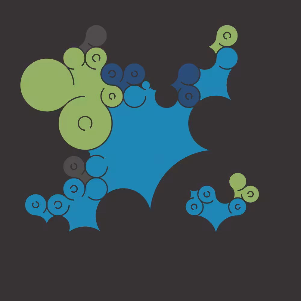 Generotique #219