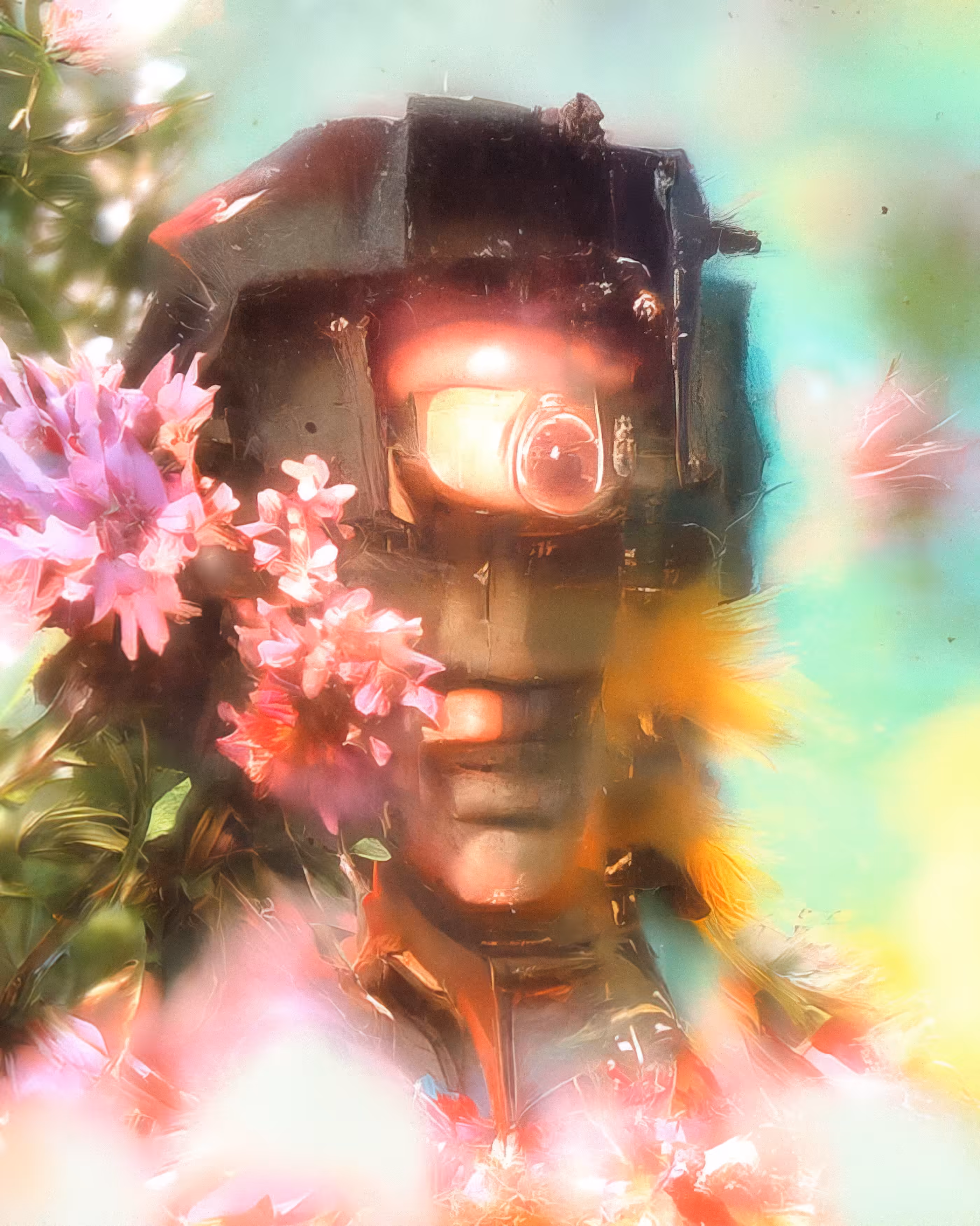 Iteration: 0 #33