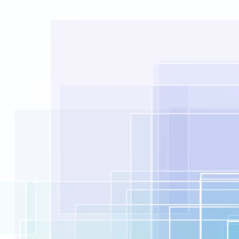 Minimal Rect #35