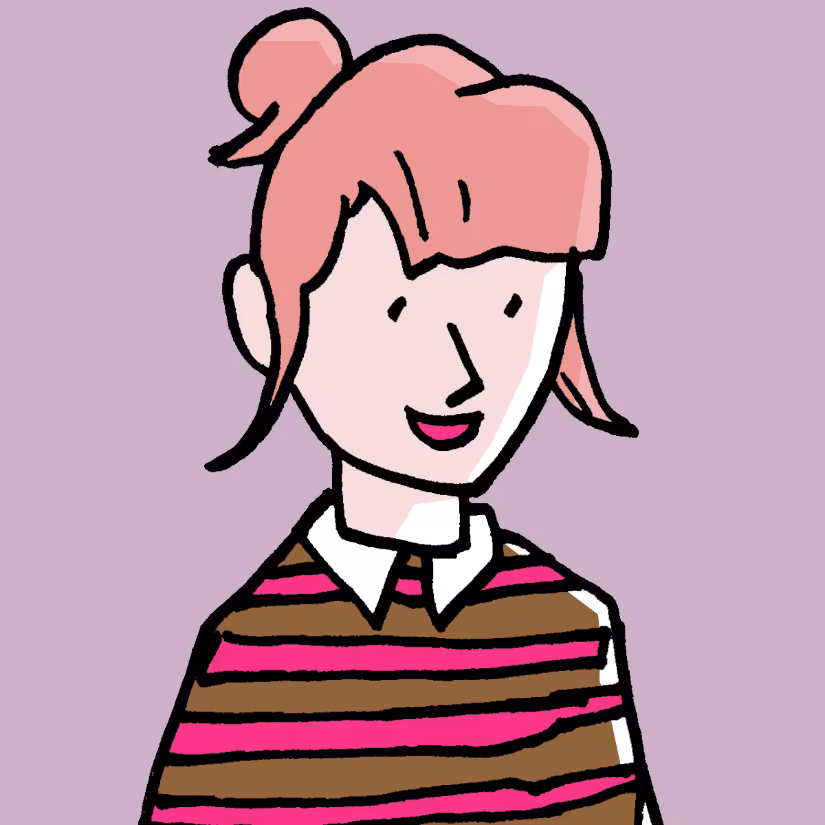 seoul pop #0032