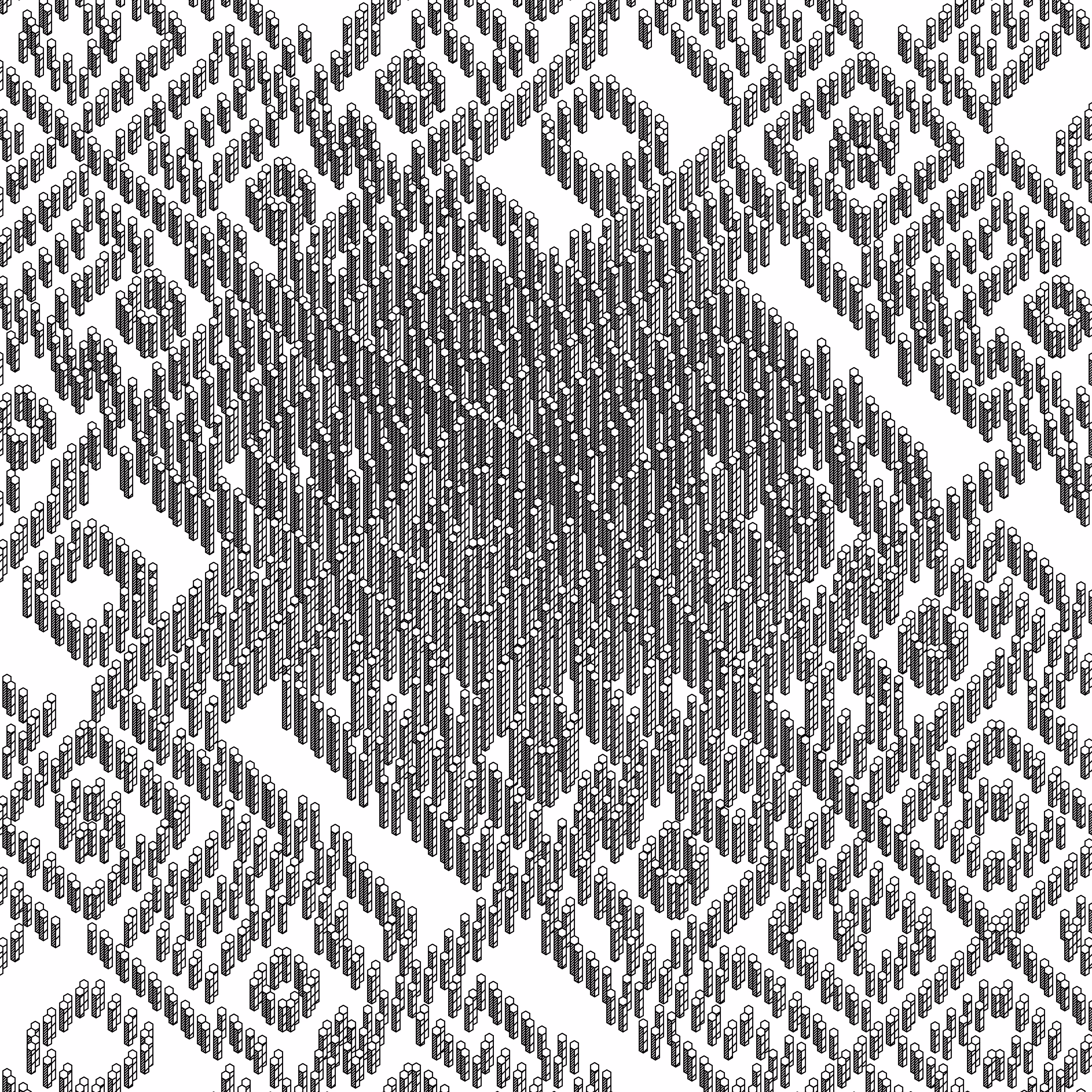 isometric.alien.field