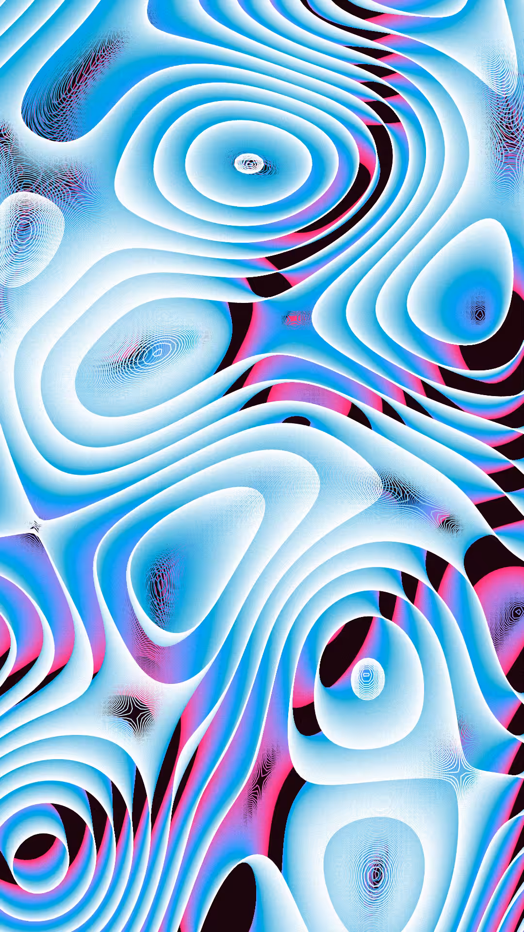 FLUID 2.0 #66