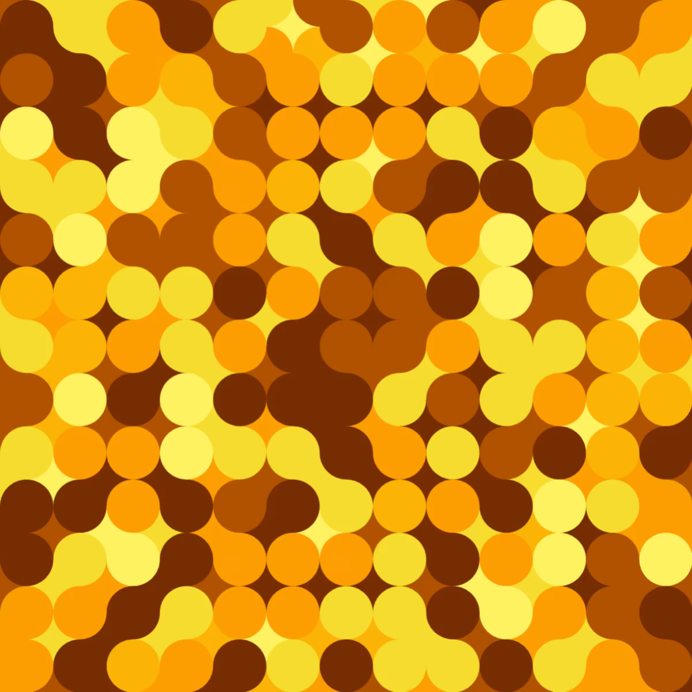 Thereidoscope #431