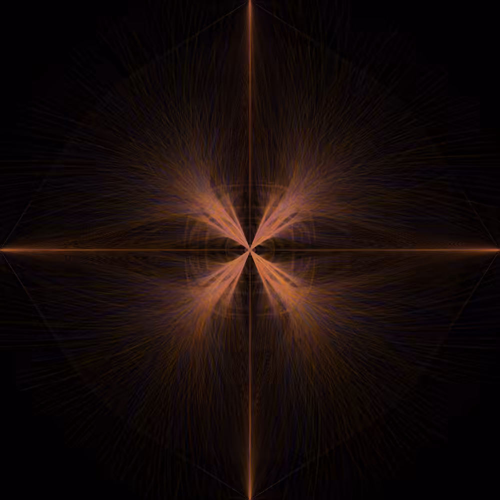 =DMT= #411