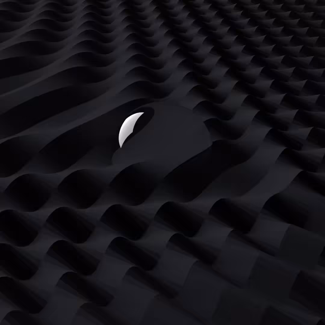 .droplet