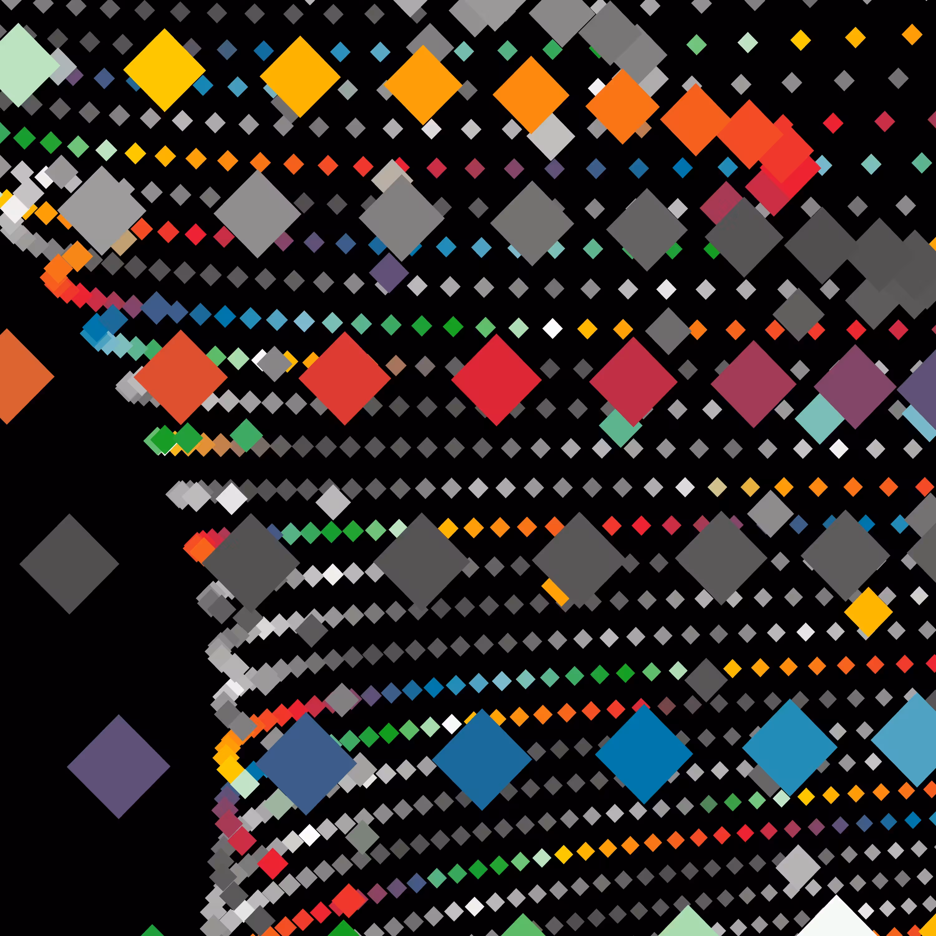 POLKAWAVE #3