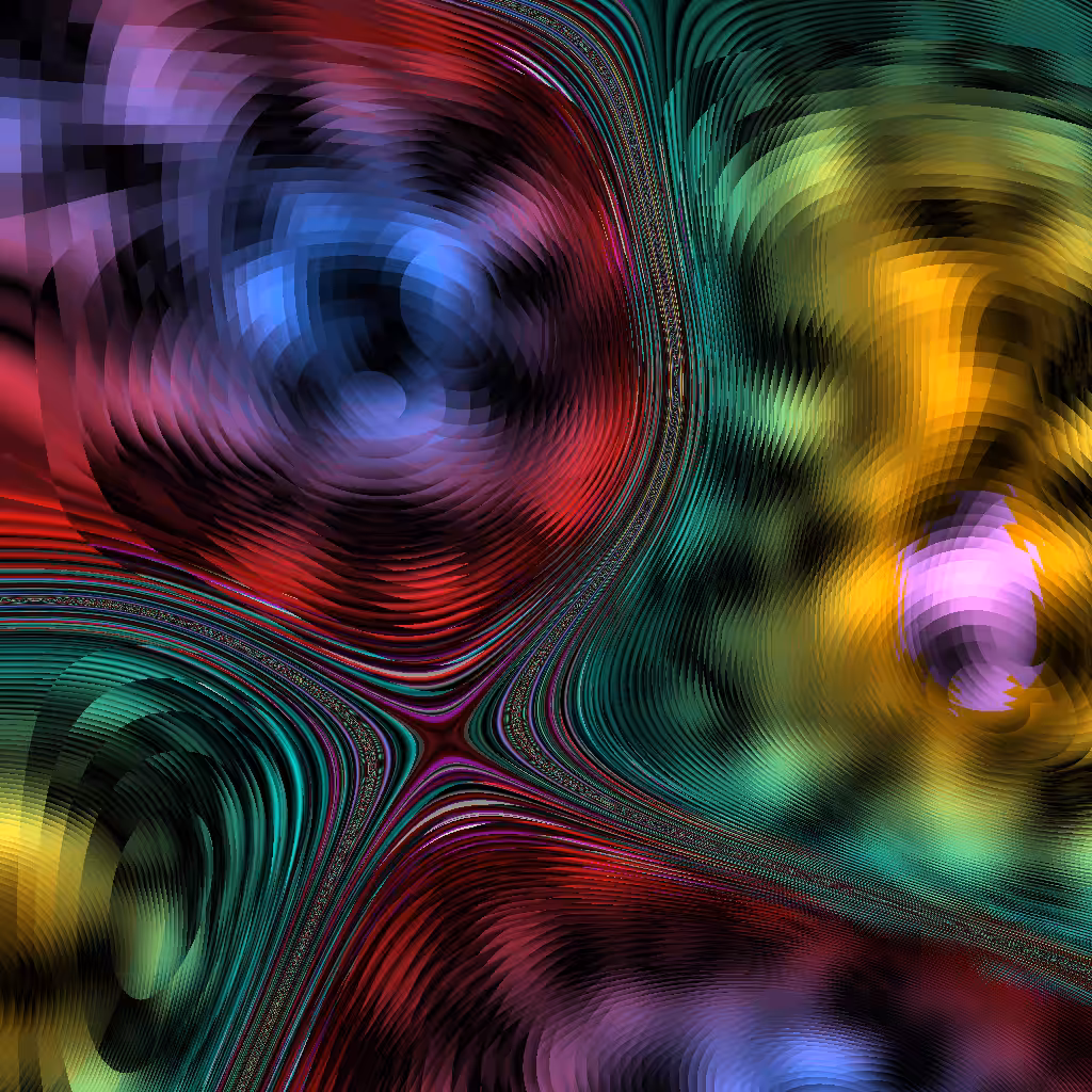 Water 22 #11