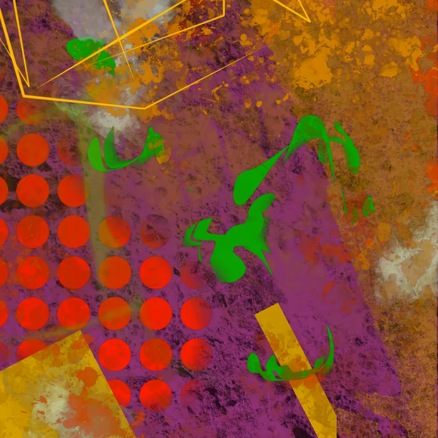 Brushes #22