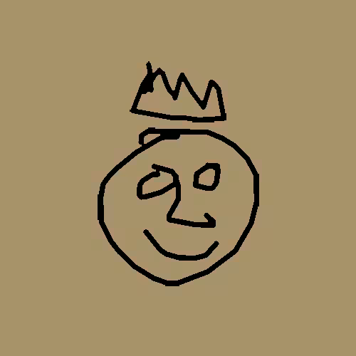Basquiat #3693