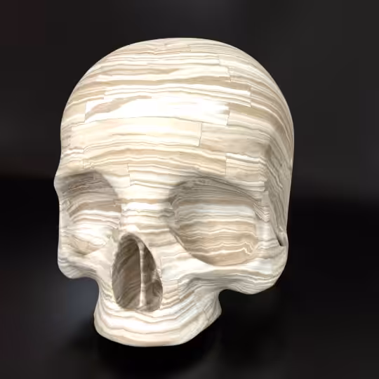SkullZ #218
