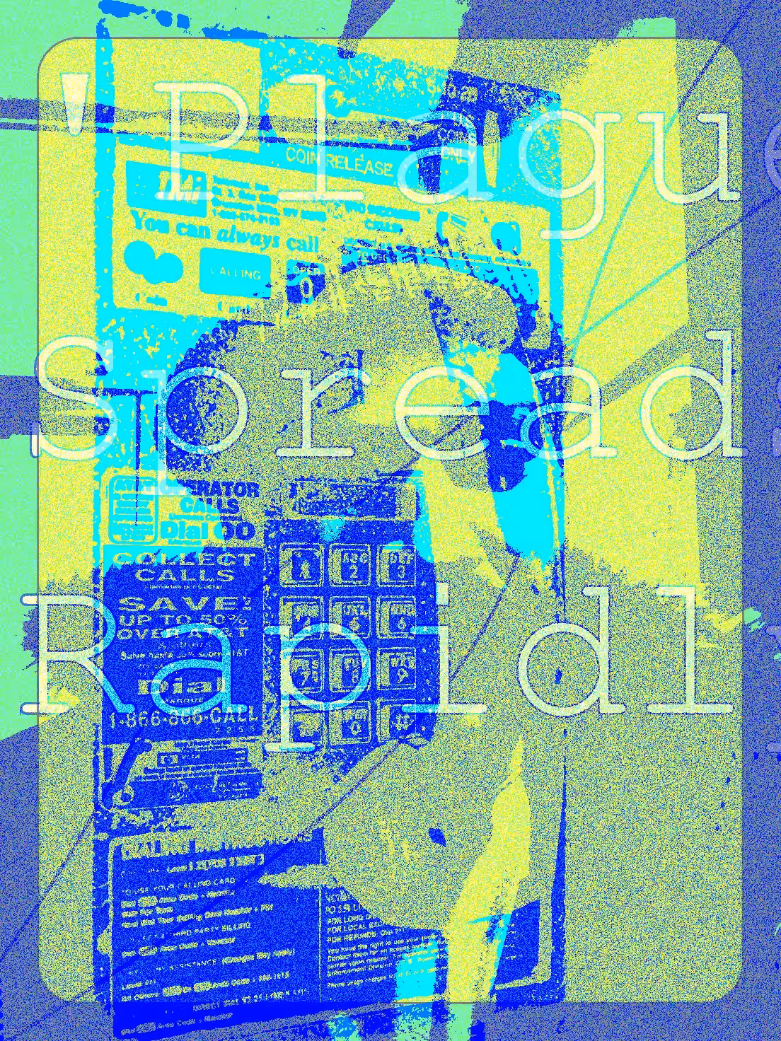 OpenWide: Open Wide #141