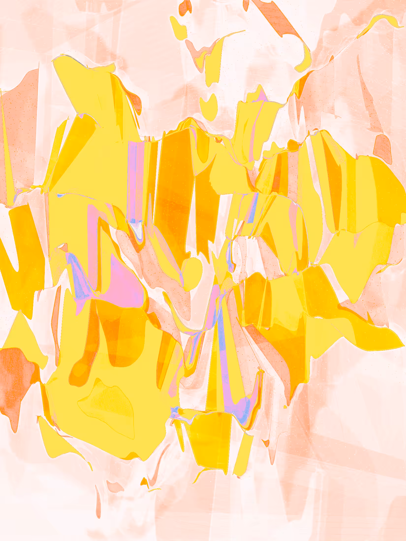 Allegro #95