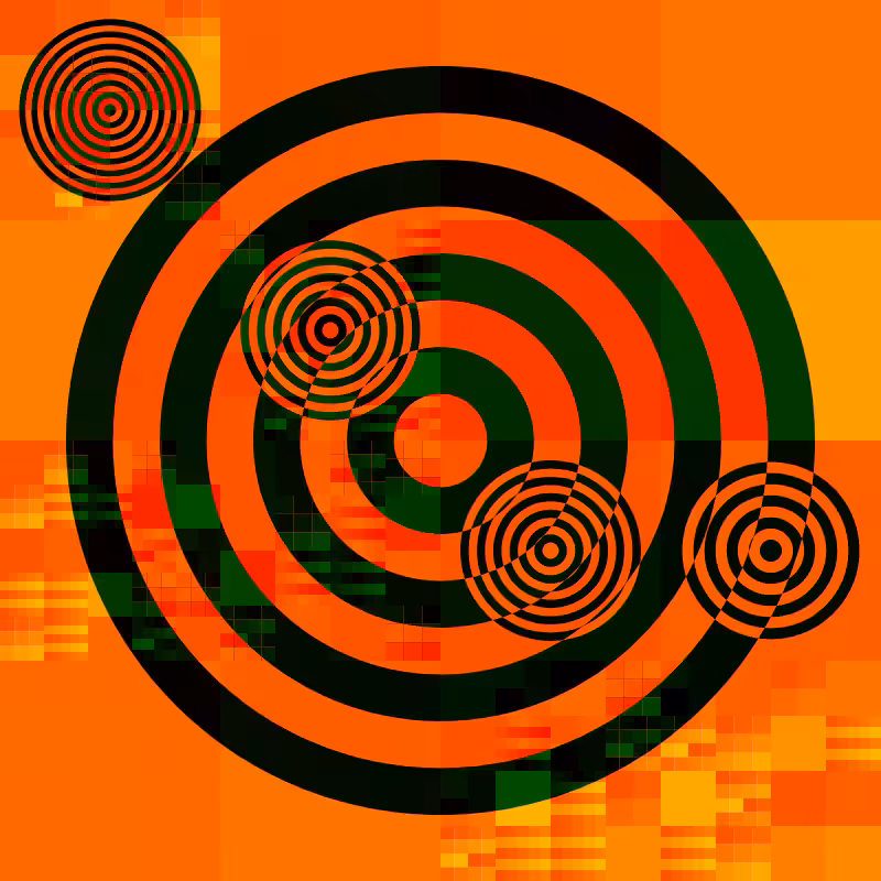 AVATAR #90