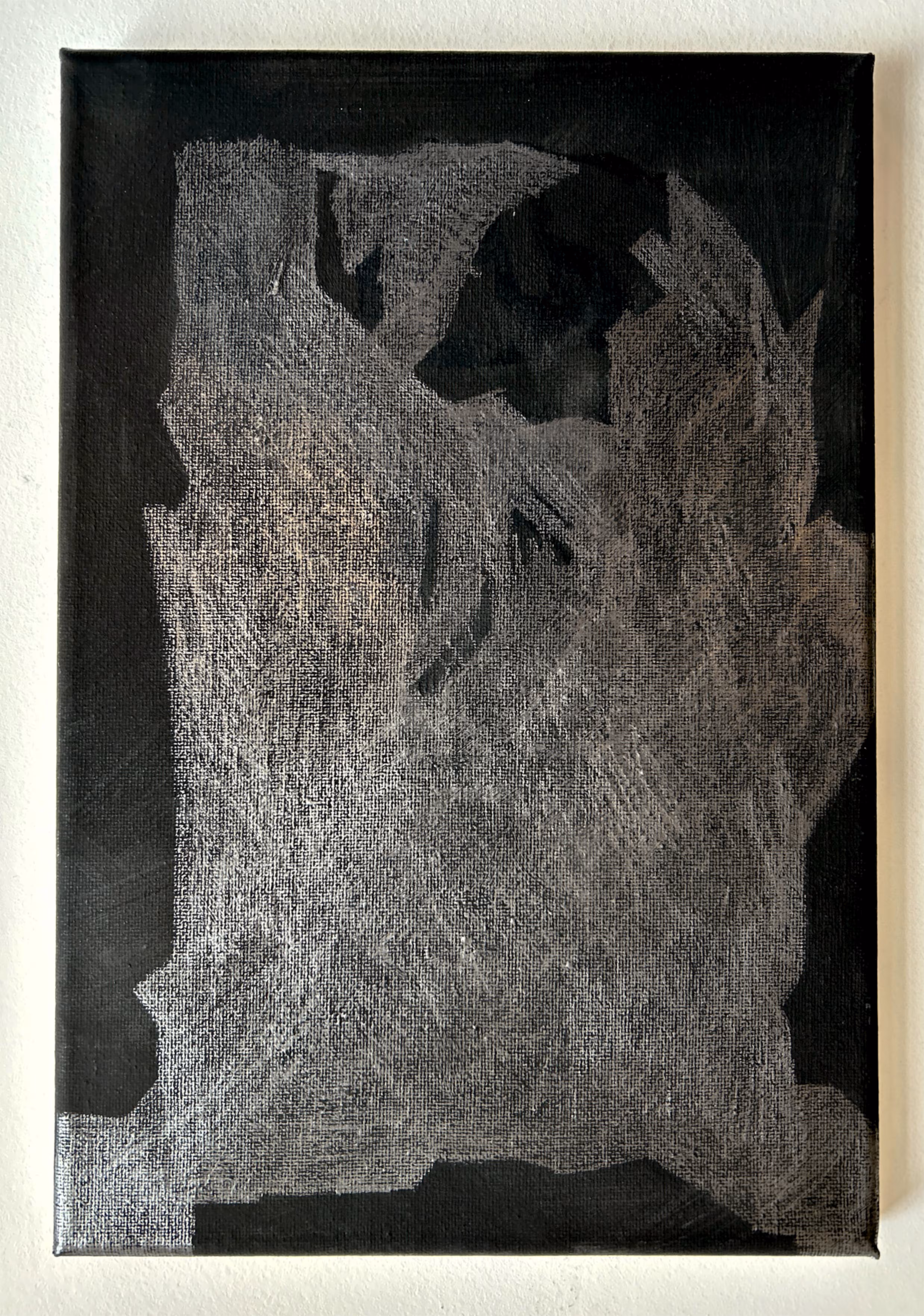 Photograph 9
