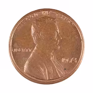 CENTS #661