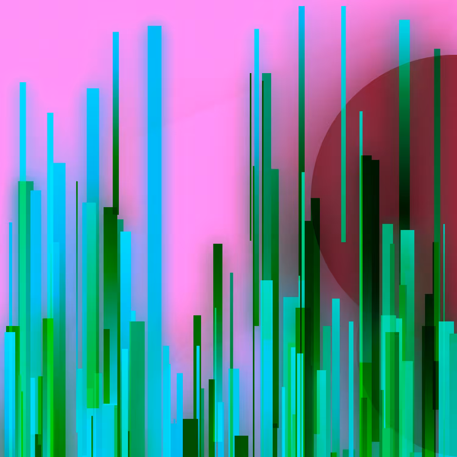 Origins Unknown #210