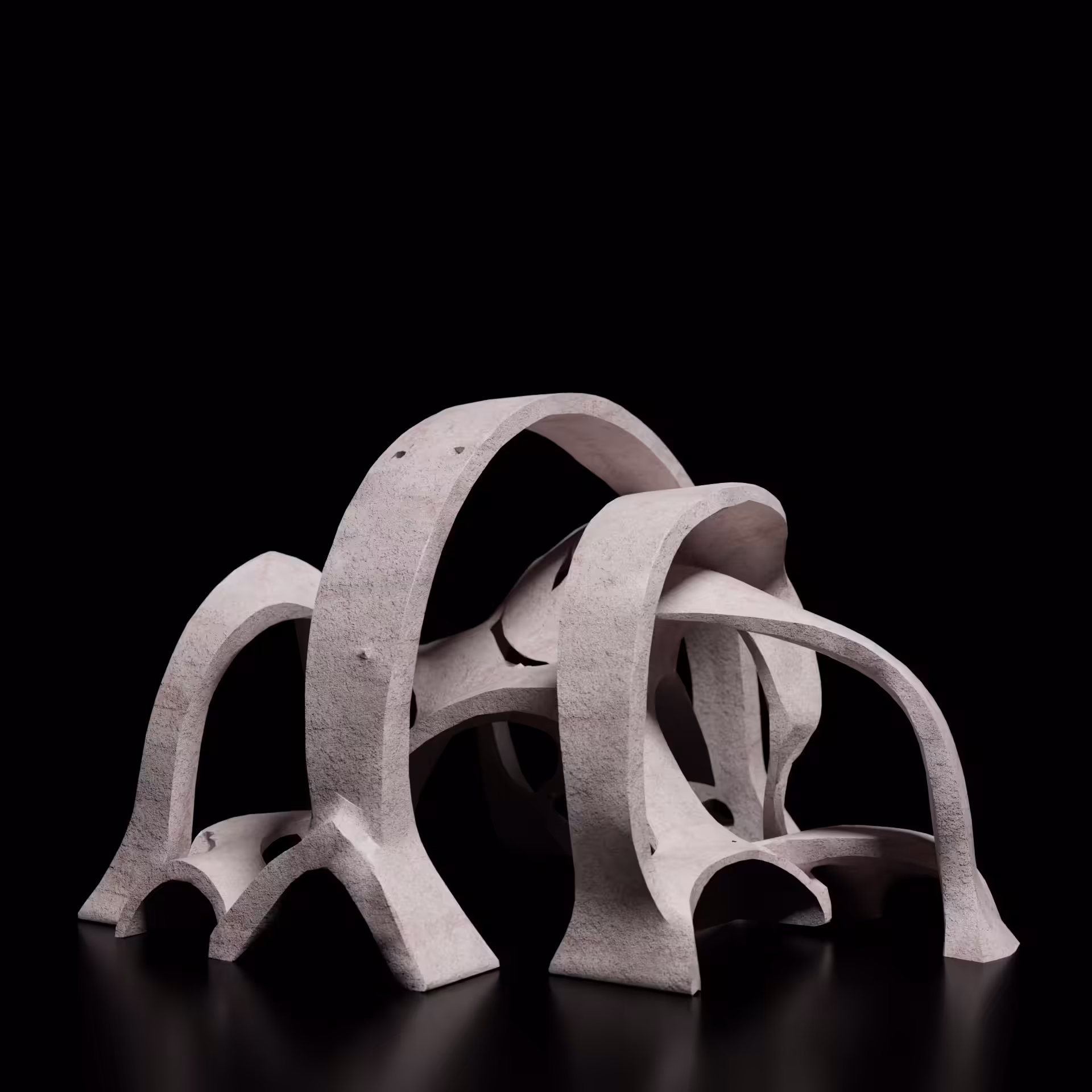 Ribbons of Remembrance
