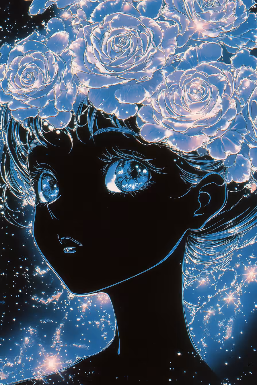 Shimmer