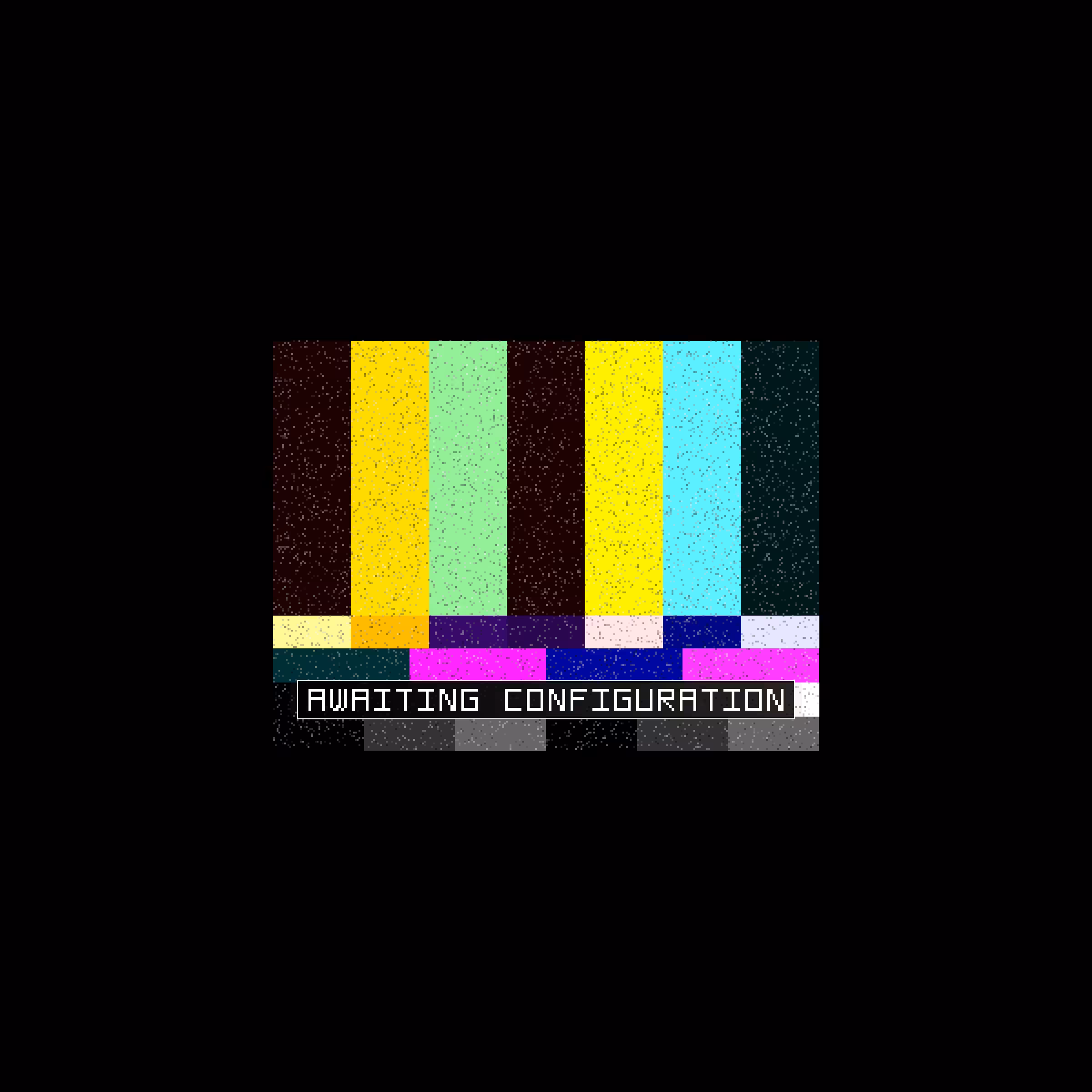 send/receive #6415