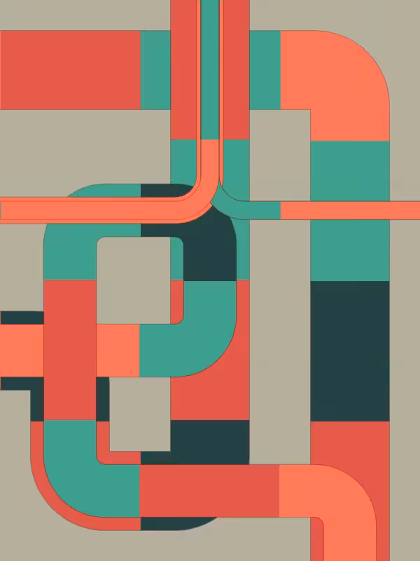 Retropolis #14