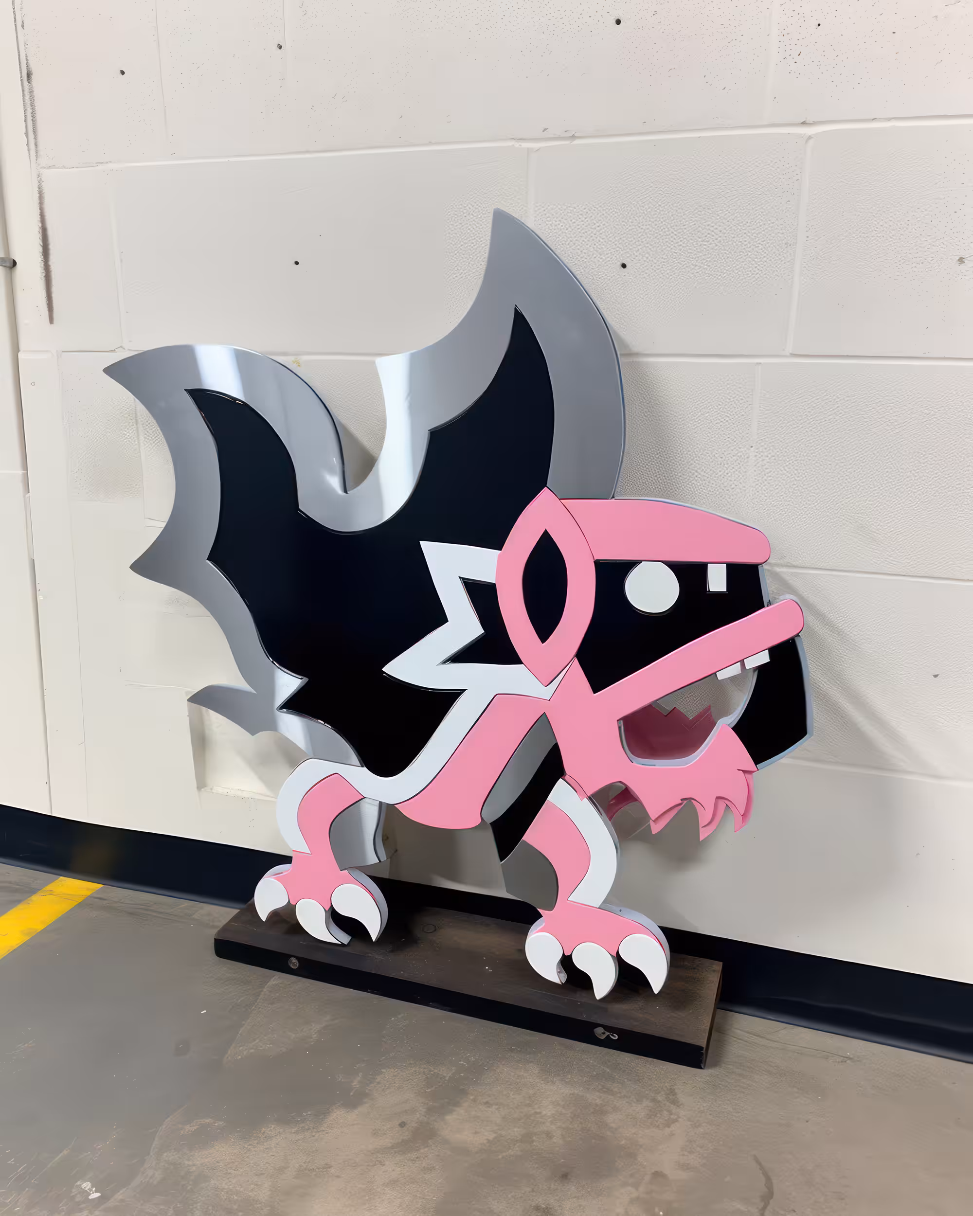 TINY AZQUIL
