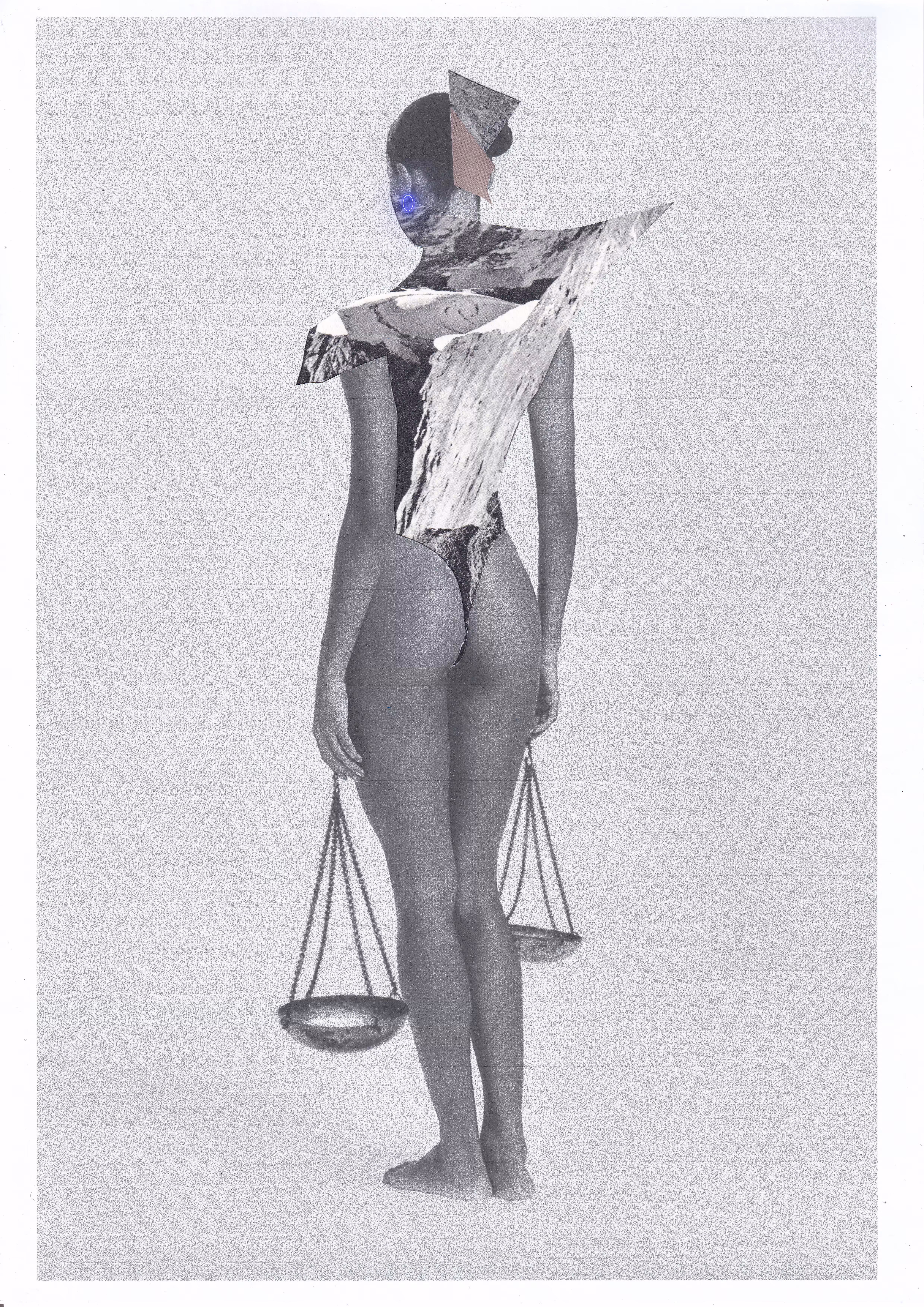 𝙻𝙸𝙱𝚁𝙰