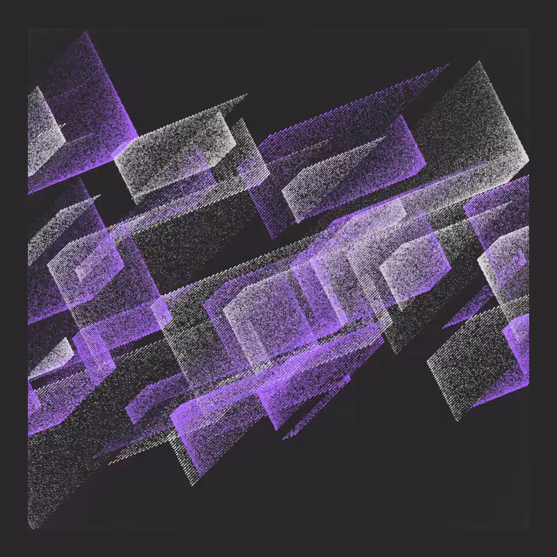 iterations #243