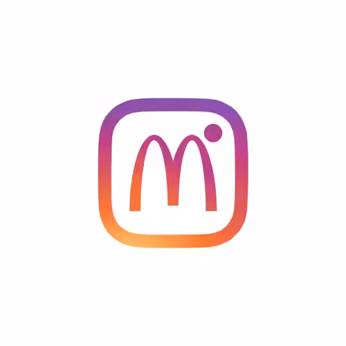 Mcinstagram 2