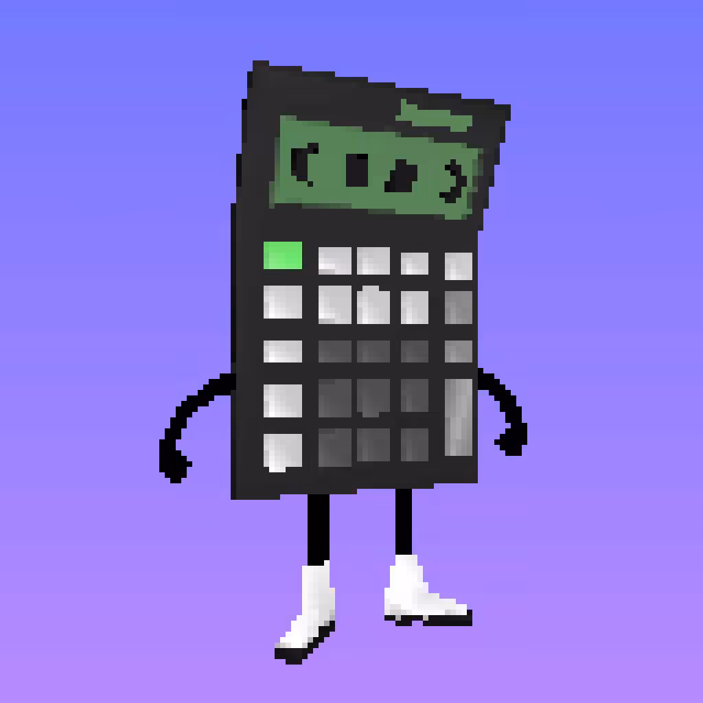 199X #867