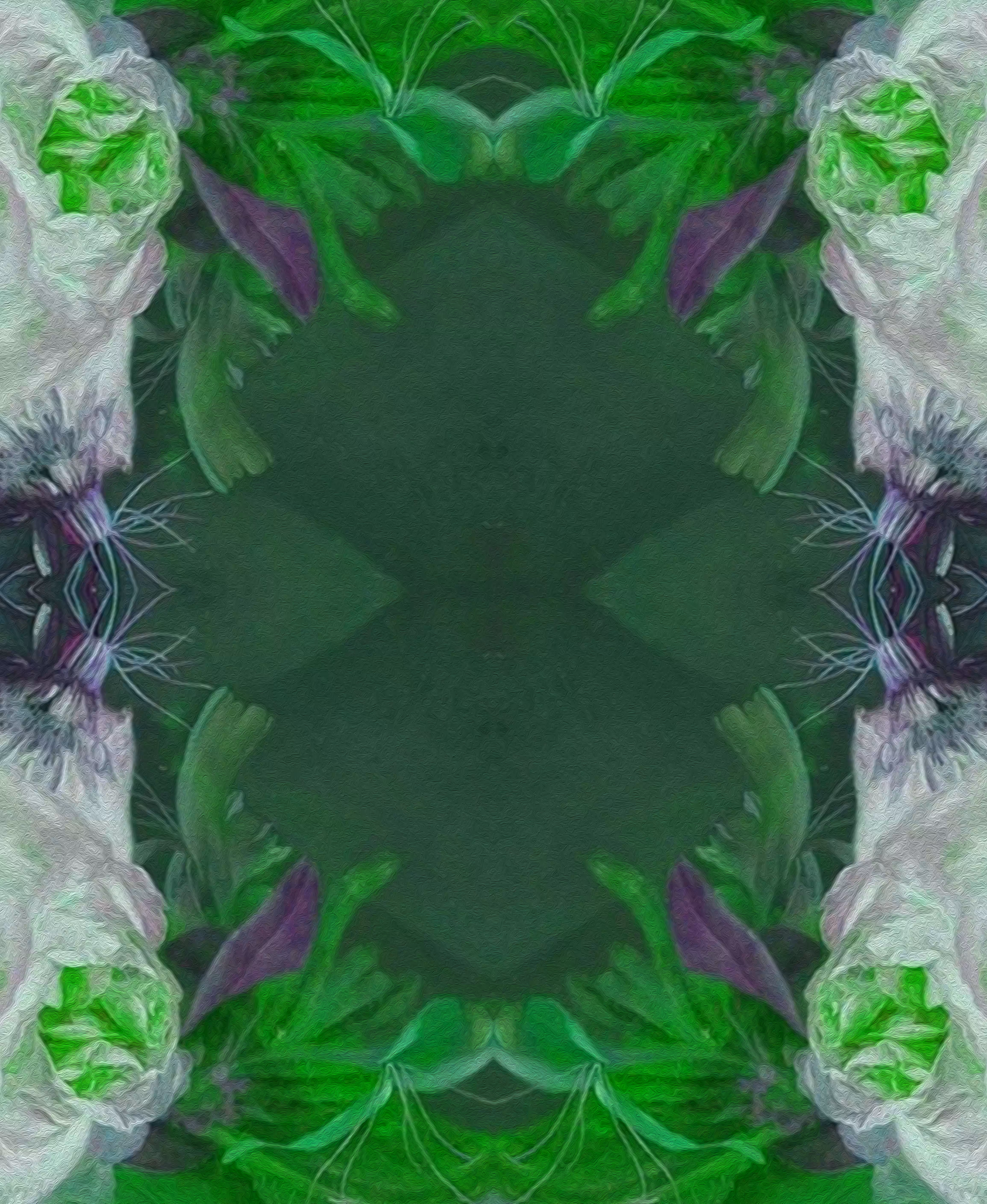 Impact #0014