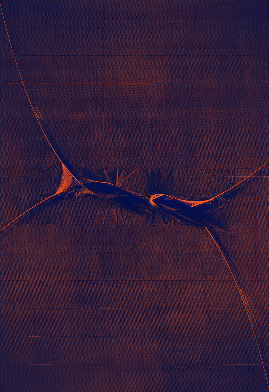  θ  #180