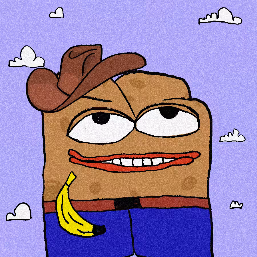 SPENGE #1023