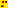 Red/Yellow 06