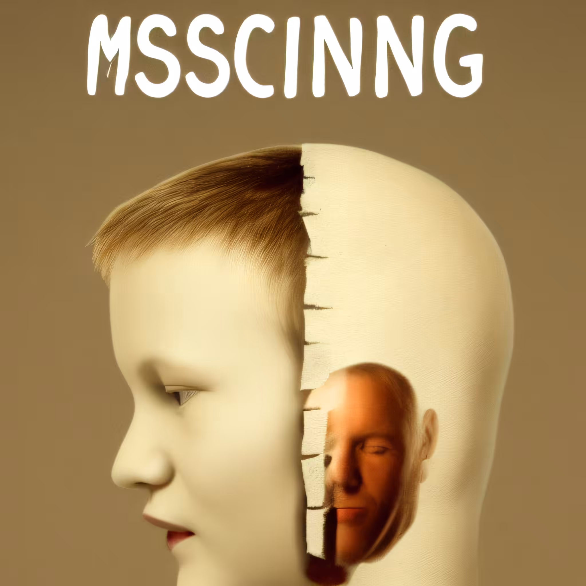 MSSCINNG